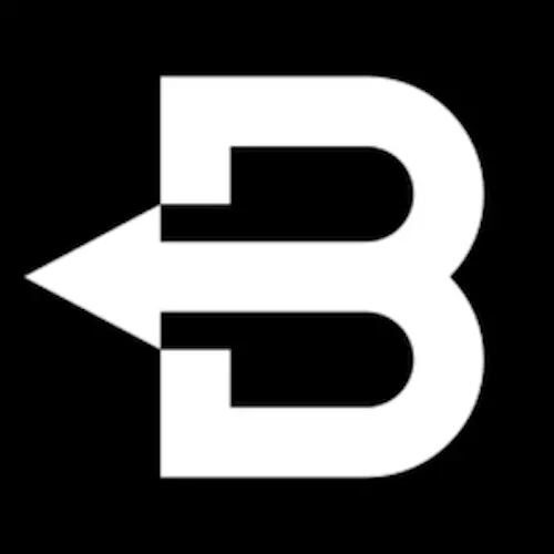 SEO Kickstarter for startups