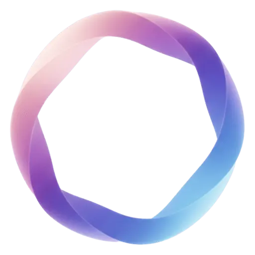 Pixora