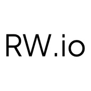 Repo Watch