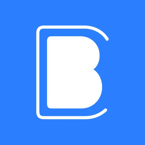 Bowora