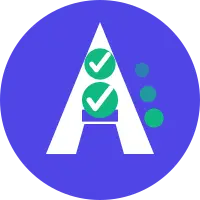 AckTrail