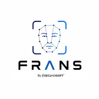 FRANS