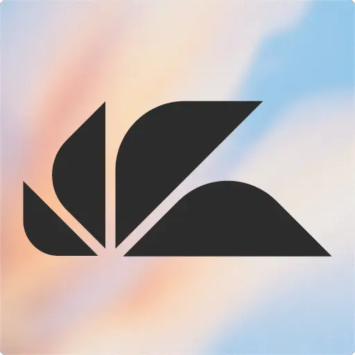 Logoslate