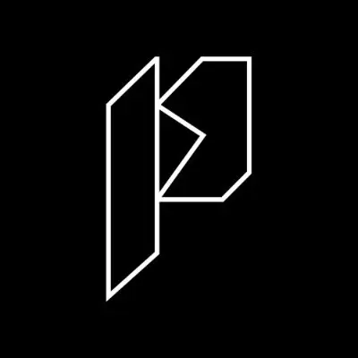 PREDYX