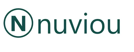 Nuviou