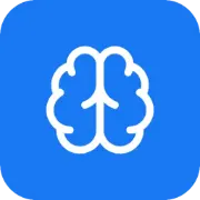 CoPrep AI