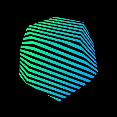 ChromaFlow - State OS