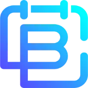 BlendedCal.com