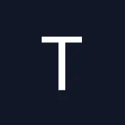 TikSpider
