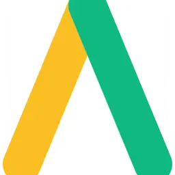 runctl