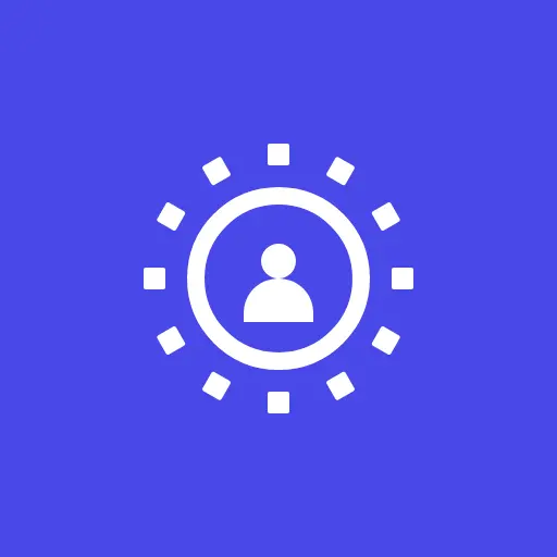 Talent Score
