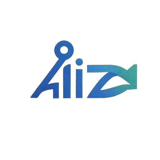 AiBizGen