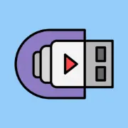 USB Slideshow & Signage