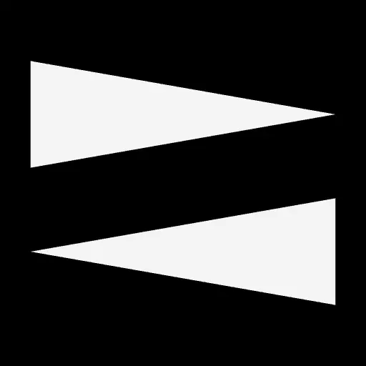 TradeMRR