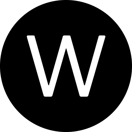 WooTrack