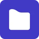Tabify - Tab Management Made Simple