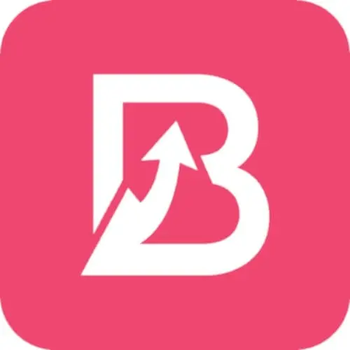 BuzzHike