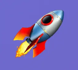 AI Auto Writer