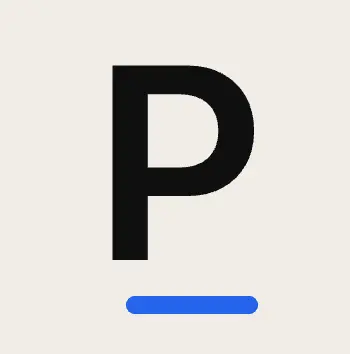 Prescy