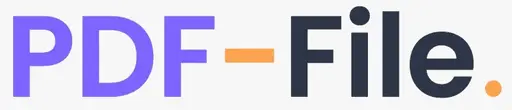 Free Online PDF Tools