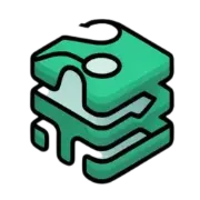 Supascale