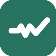 NoNoiseTools