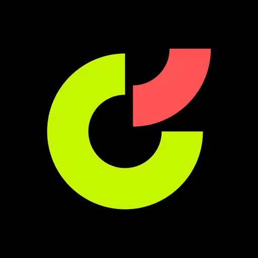 omniai.club