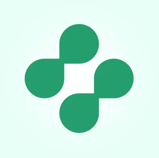 Blume Health Co