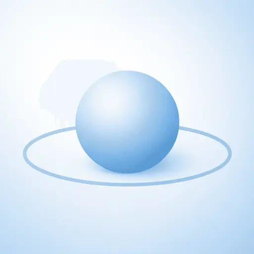 Kill Or Ship