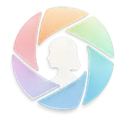 AI Profile Photo Maker