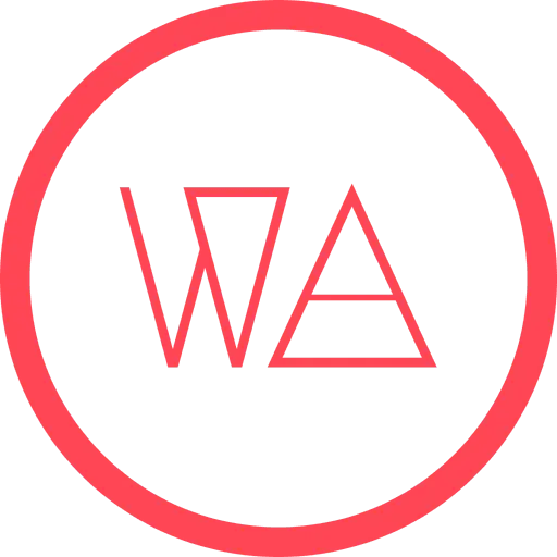 Webdevamin