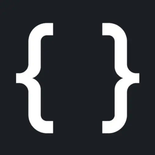 Workfx AI
