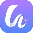 Lynote