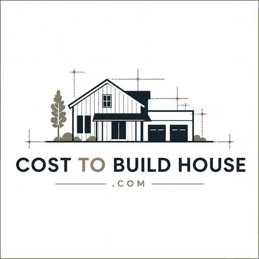 CostToBuildHouse