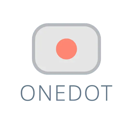 One Dot