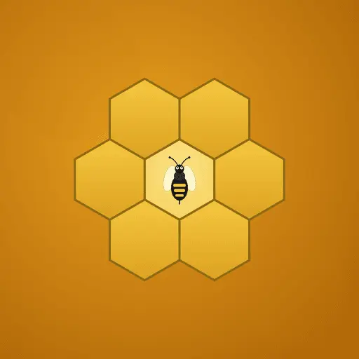 HiveBook