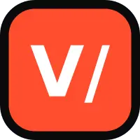 Vinespire