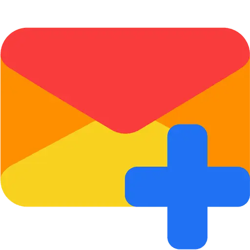 Apparent for Gmail
