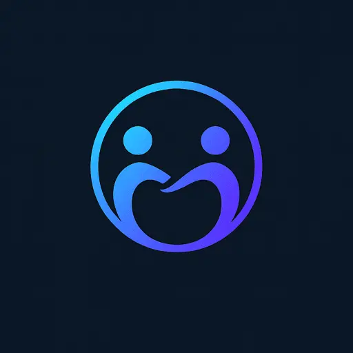 Eintercon - Meet People Worldwide