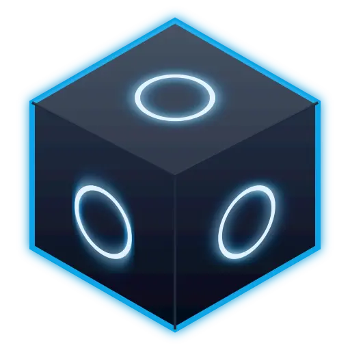 Onyx Premium Game Library