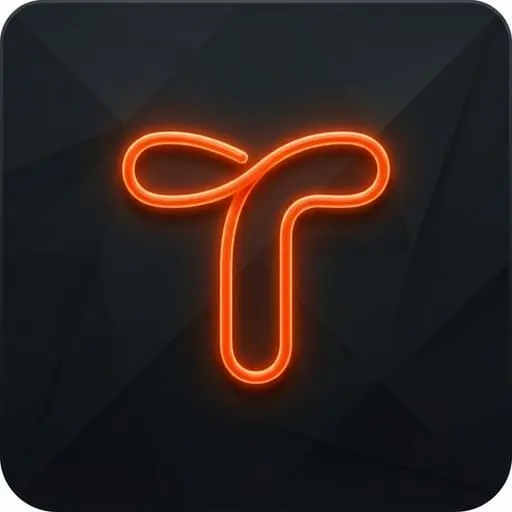ThreddIQ