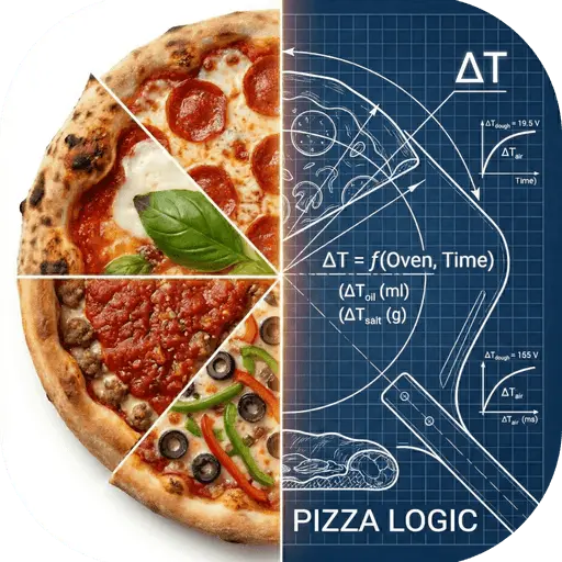 PizzaLogic