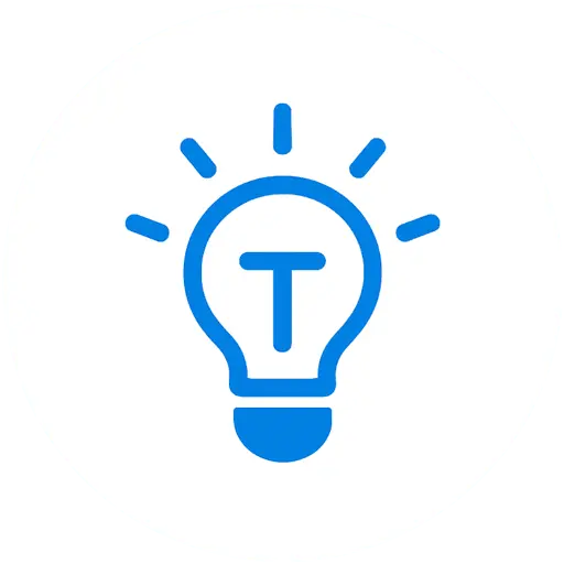 Tekadio - AI Test-Generator
