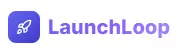 LaunchLoop