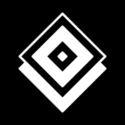 WorkStamp