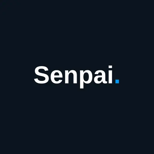Senpai Technologies