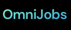 Omnijobs.io