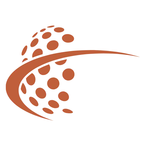 Nubis