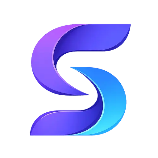 Seedance 2.0 AI