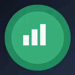 PayFlow Engine